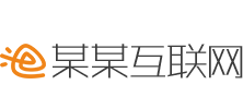 亚星娱乐官网登录入口手机版(官方)APP下载安装IOS/登录入口/手机app